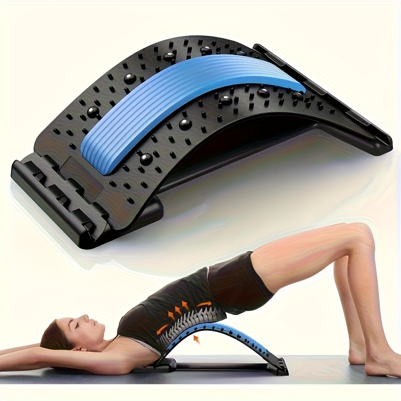 Sports Equipment Meaning - Correcteur de posture à 3 niveaux