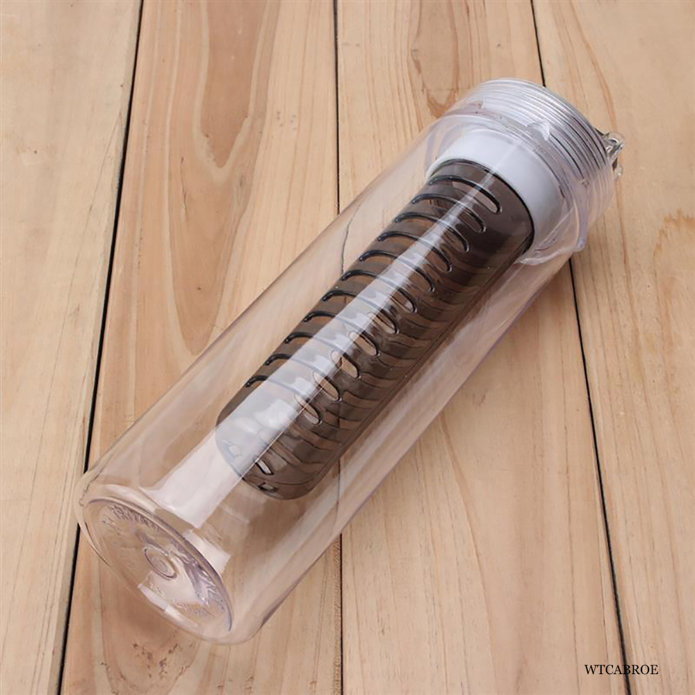 Sports Equipment Kitchener - 900ml mon Infusion de fruits créative