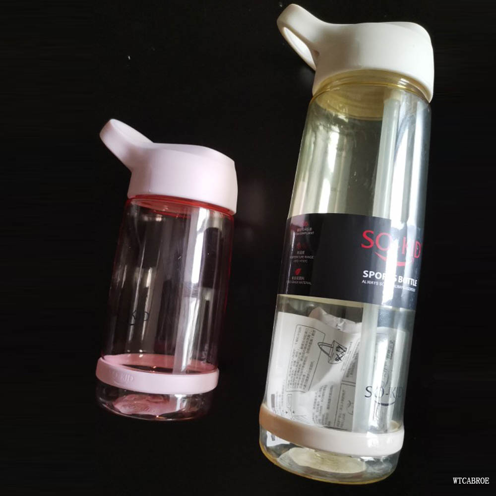 Sports Equipment Kitchener - Bouteilles de boisson de sport en