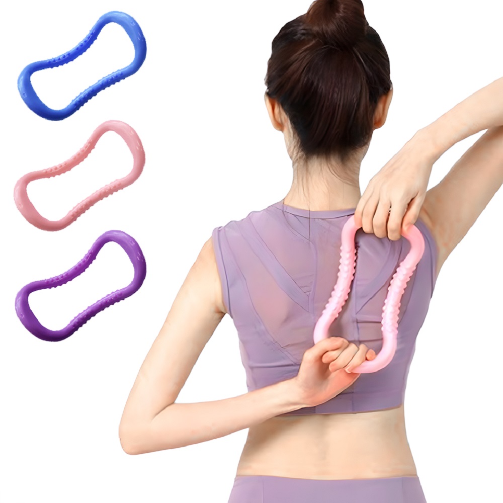 Sports Equipment Meaning - Bandes de résistance avec mousse Sport