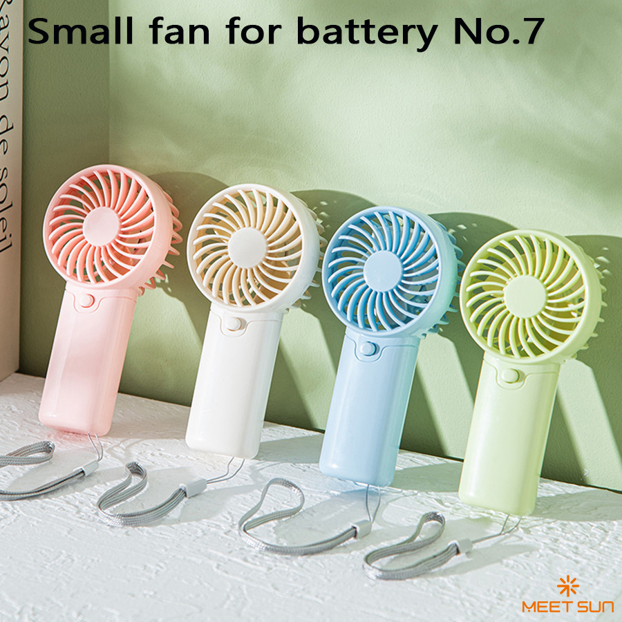 Sports Equipment Kitchener - Ventilateur portable silencieux pour le camping,