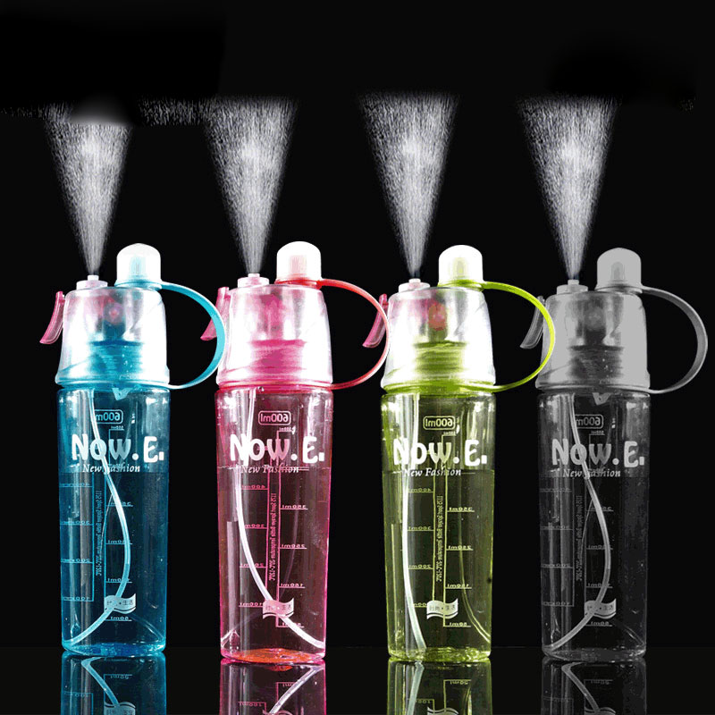 Sports Equipment Kitchener - Bouteilles d'eau de cuisine et de