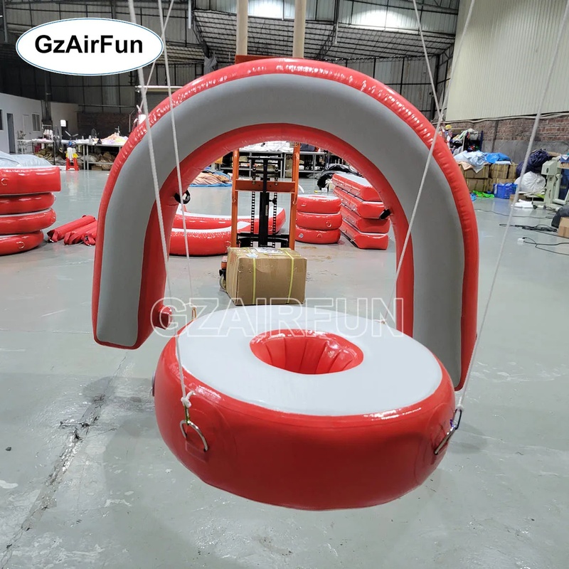 Xin Sports Equipment - Vente en gros économique d'équipements d'entraînement