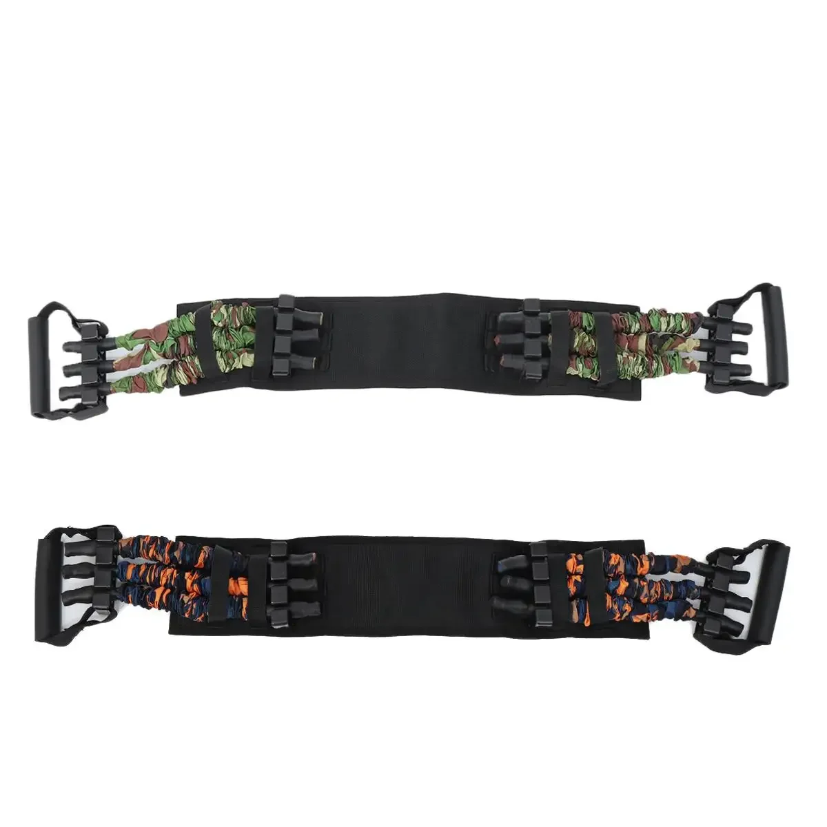 Sports Equipment Meaning - Bandes de résistance, presse de banc,