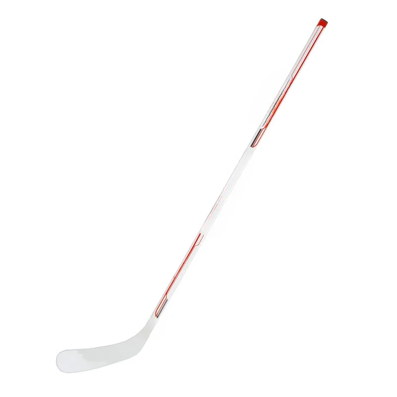 Sports Equipment Kitchener - Bâton de hockey sur glace en
