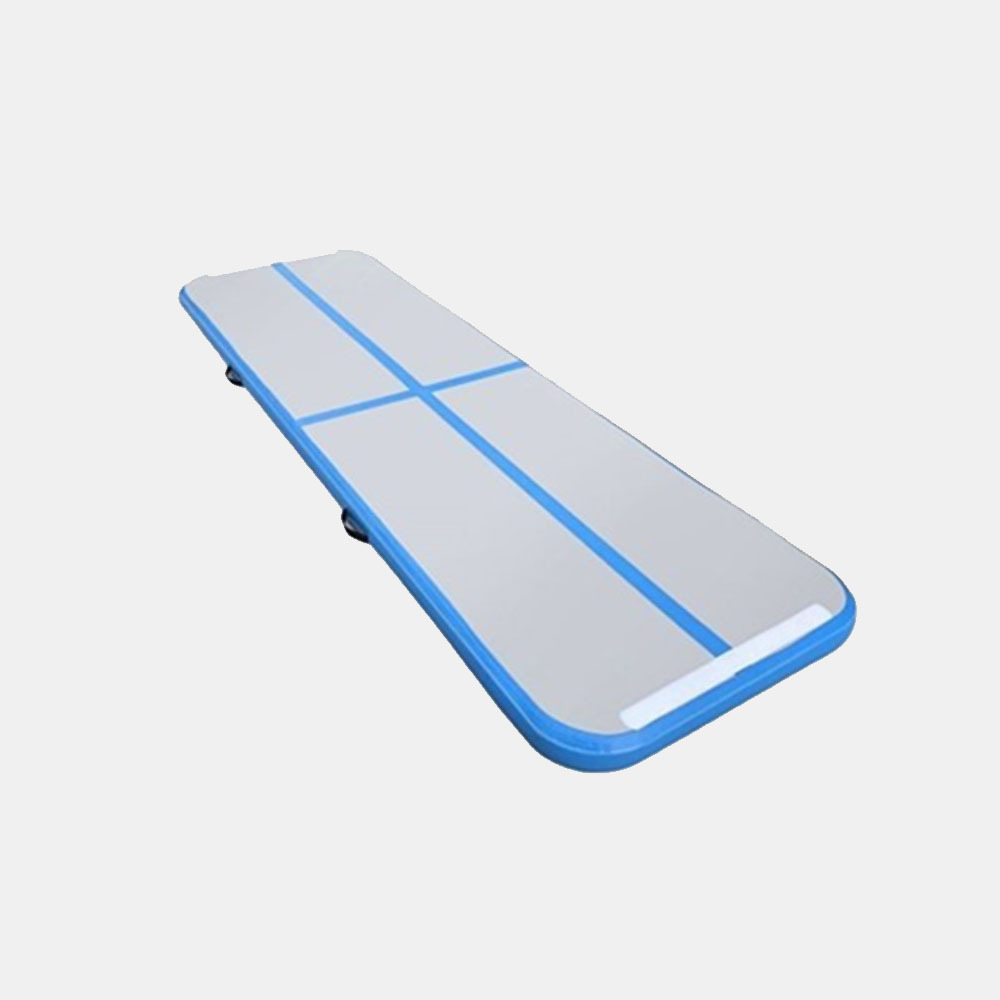Tumbling Air Track - Tapis de gymnastique gonflable Air Track