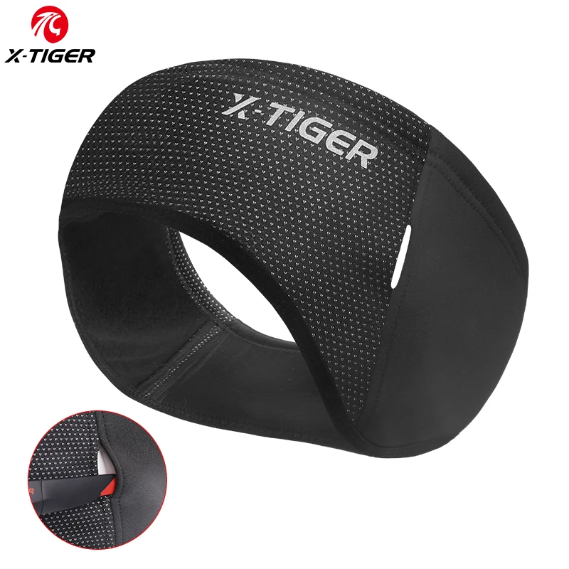 Xin Sports Equipment - X-TIGER Cyclisme sauna porter En Plein