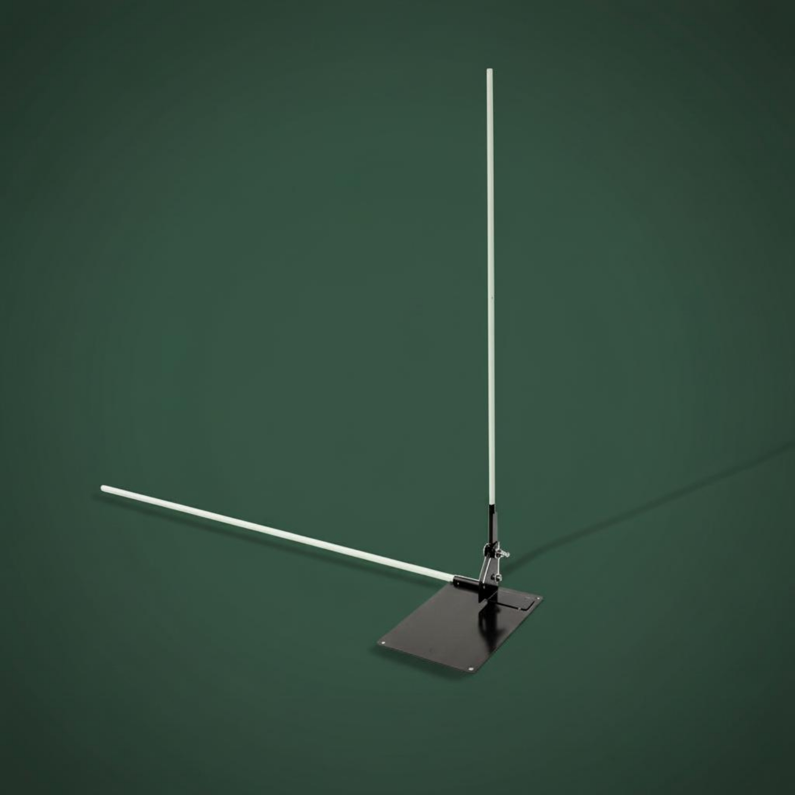 Sports Equipment Training - Correcteur de posture de golf réglable