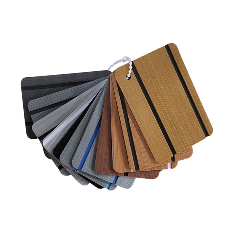 Sports Equipment Drawing - Le tapis antidérapant EVA personnalisable accepte