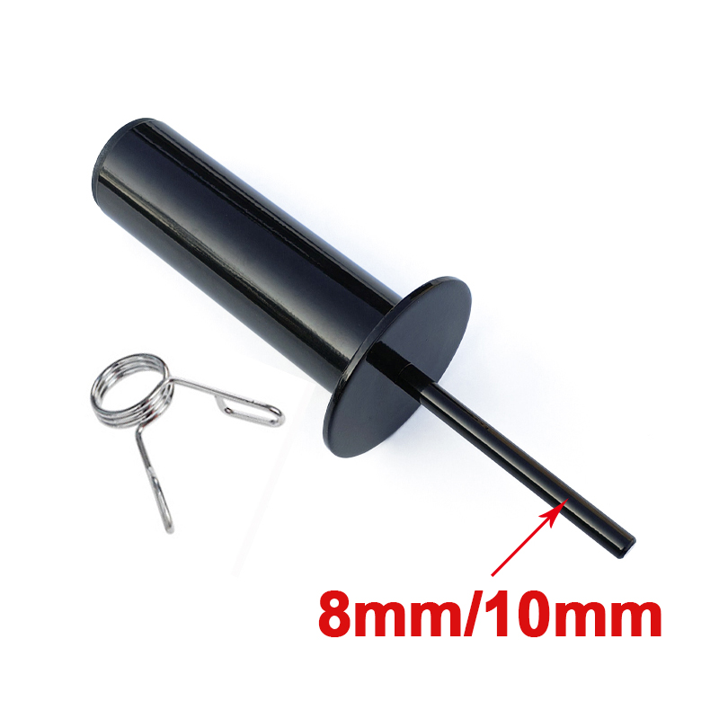 Sports Equipment Meaning - Extension de goupille de pile de