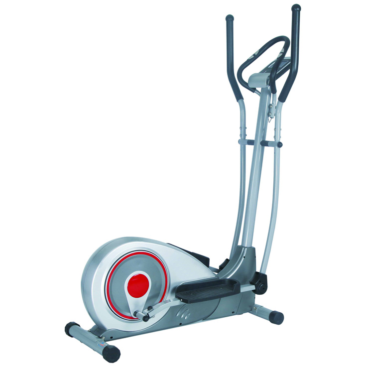 Sports Equipment Training - Équipement de sport pour le remodelage
