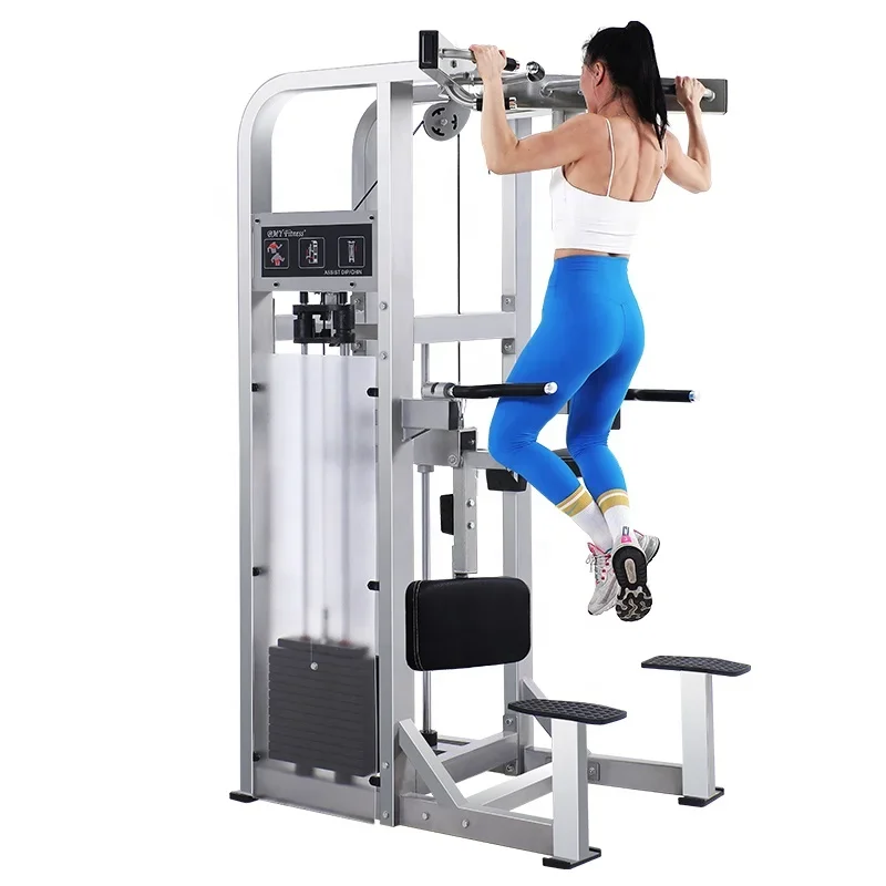 Sports Equipment Outlet - Équipement de musculation des épaules et