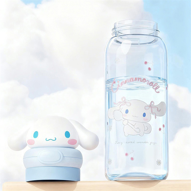 Gobelet portable X&W Sanrio 55 - Xin Sports Equipment avis et prix
