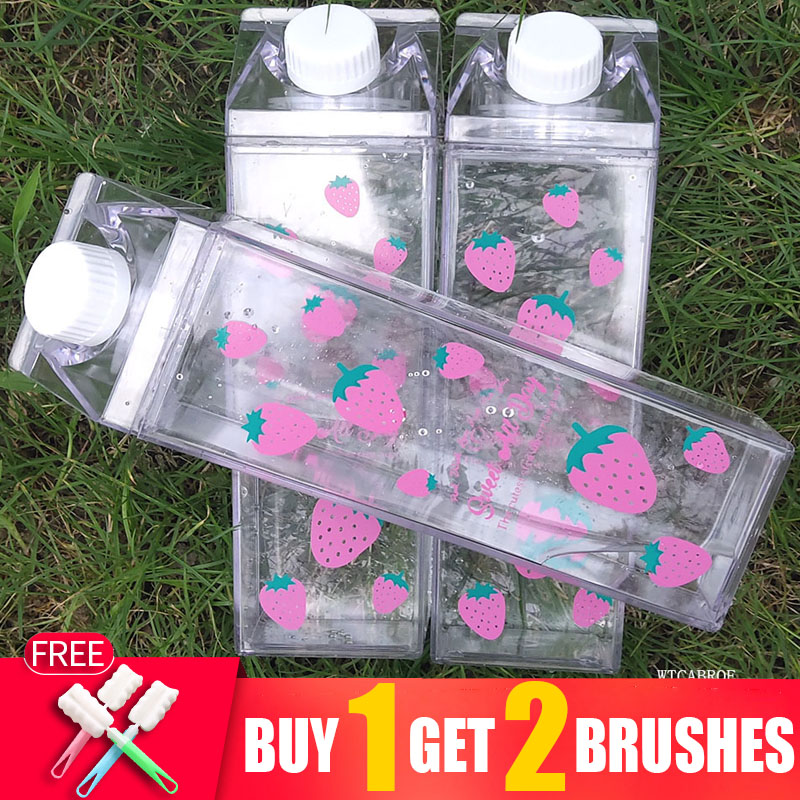 500ML bouteille d'eau Drinkwar - Sports Equipment Kitchener avis et prix