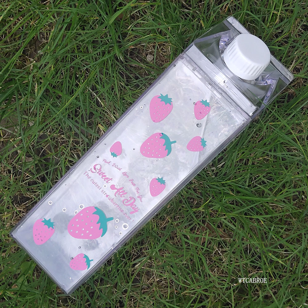 500ML bouteille d'eau Drinkwar - Sports Equipment Kitchener avis et prix