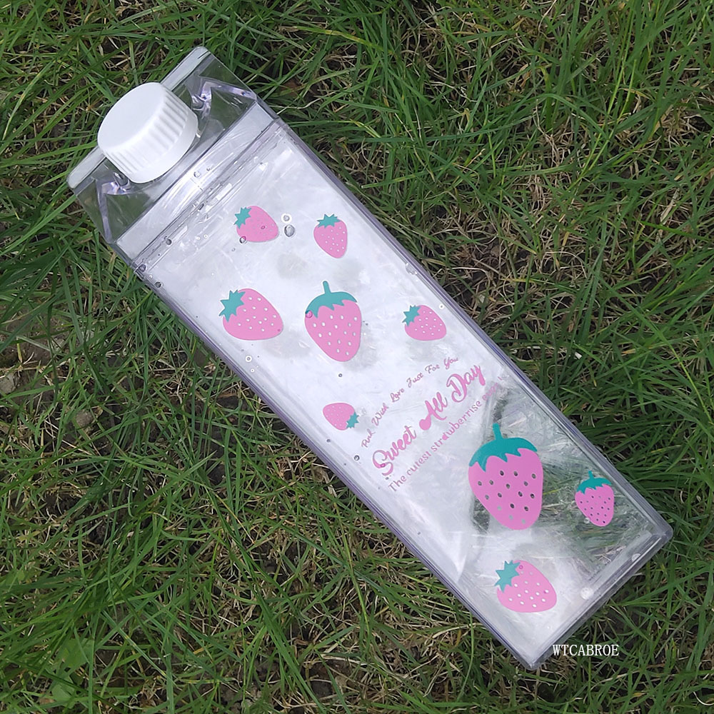 500ML bouteille d'eau Drinkwar - Sports Equipment Kitchener avis et prix