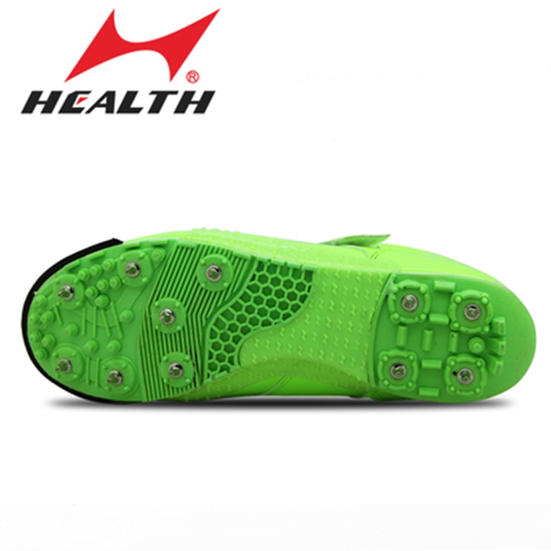 Chaussures de lancer unisexes  - Discus Throw Training avis et prix