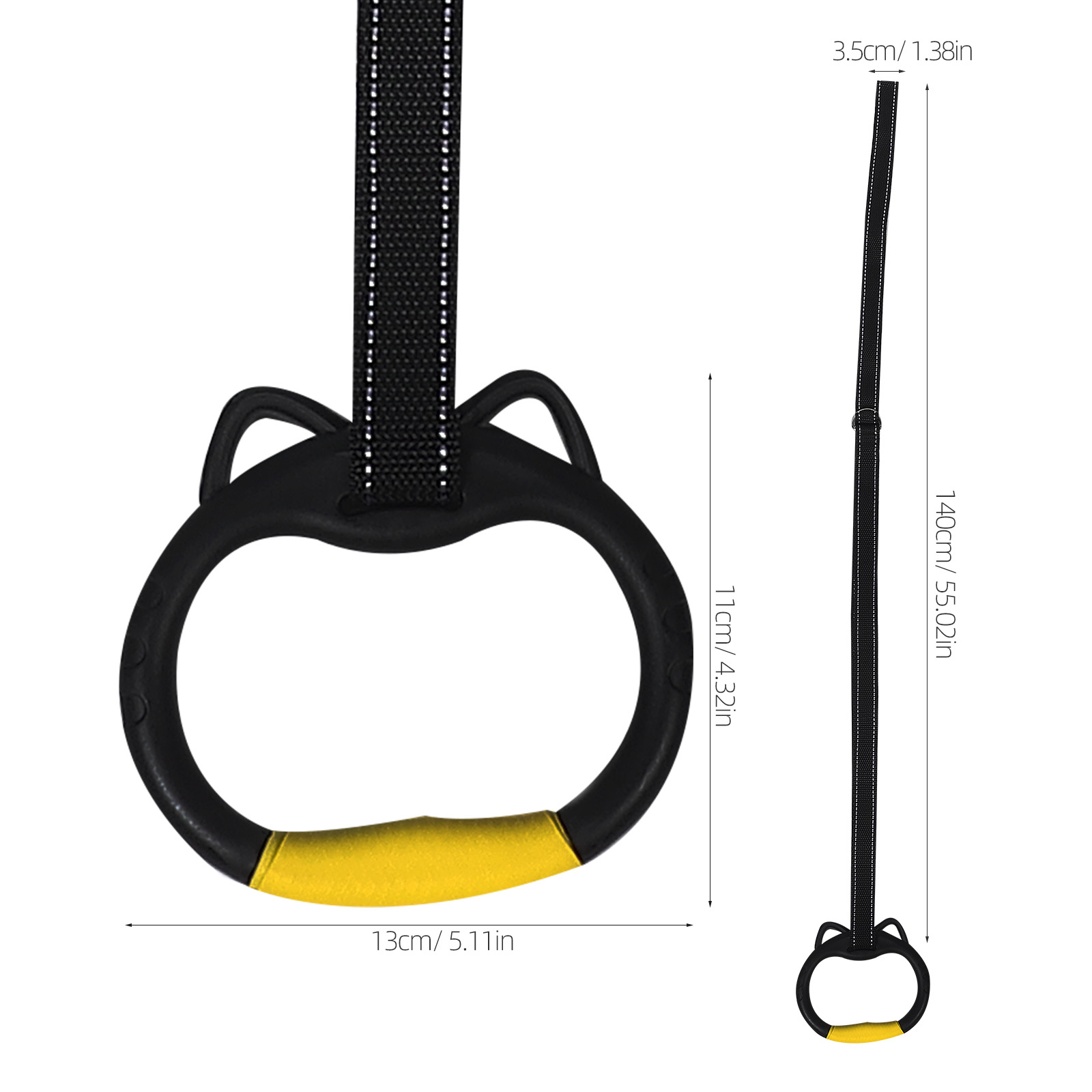 1 ensemble 1 ensemble d'anneau - Sports Equipment Meaning avis et prix