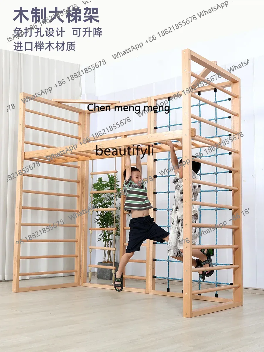 X intérieur sans poinçon Fitne - Xin Sports Equipment avis et prix