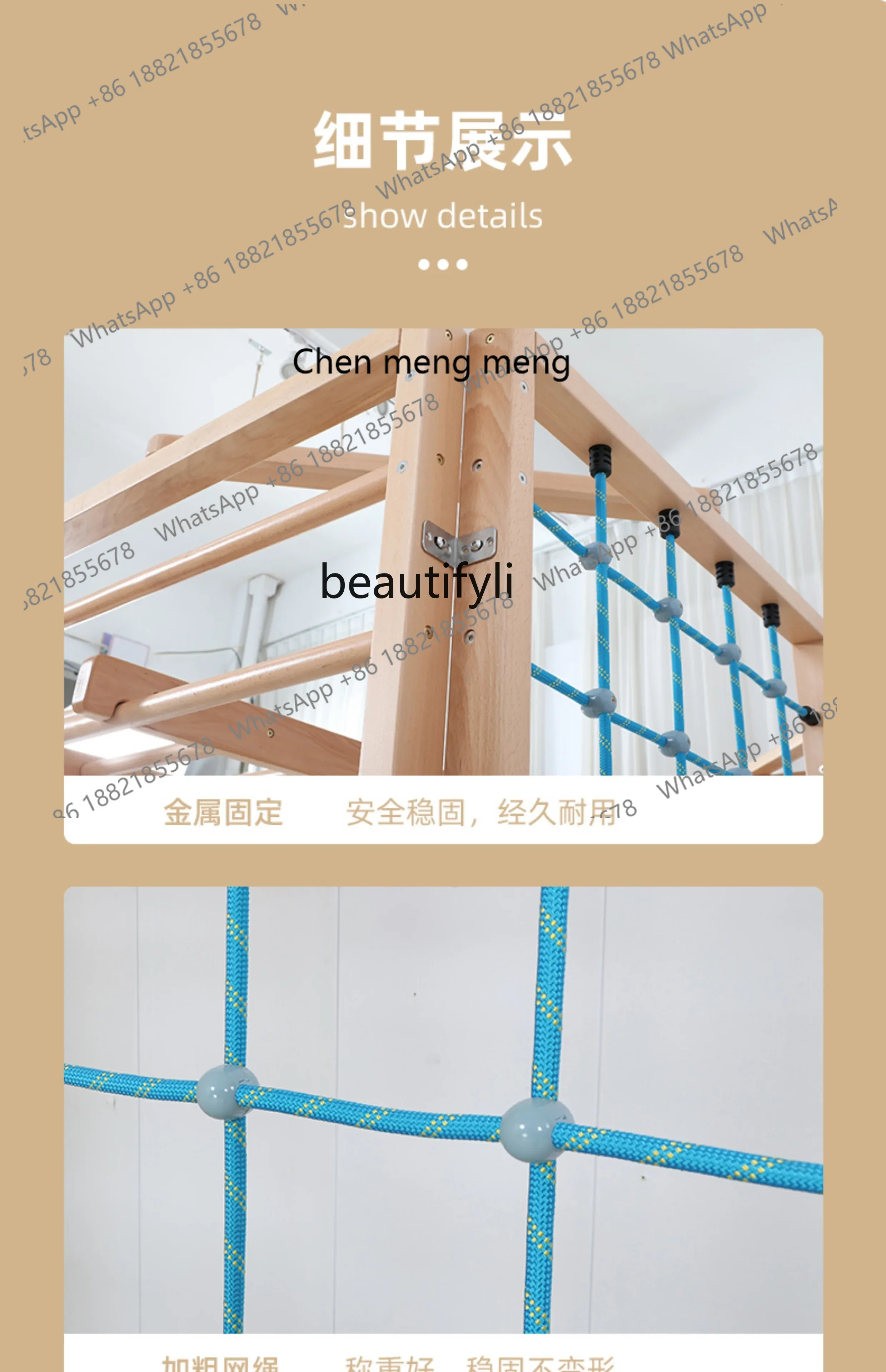 X intérieur sans poinçon Fitne - Xin Sports Equipment avis et prix