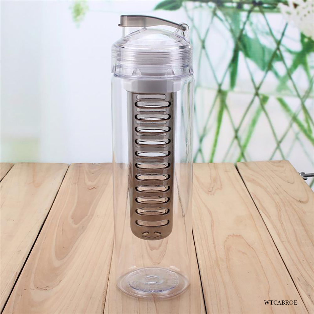 900ml mon Infusion de fruits c - Sports Equipment Kitchener avis et prix