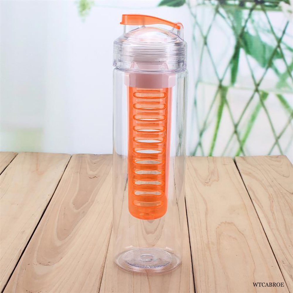 900ml mon Infusion de fruits c - Sports Equipment Kitchener avis et prix