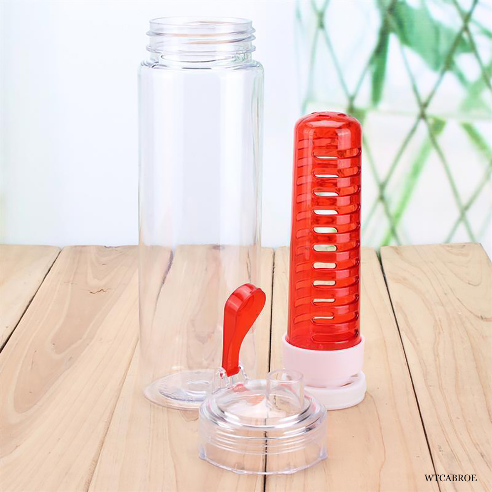 900ml mon Infusion de fruits c - Sports Equipment Kitchener avis et prix