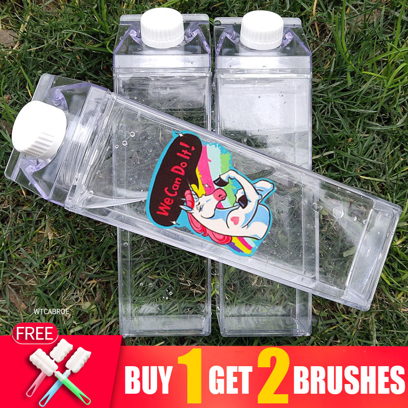 0.5L boisson mignonne en boute - Sports Equipment Kitchener avis et prix