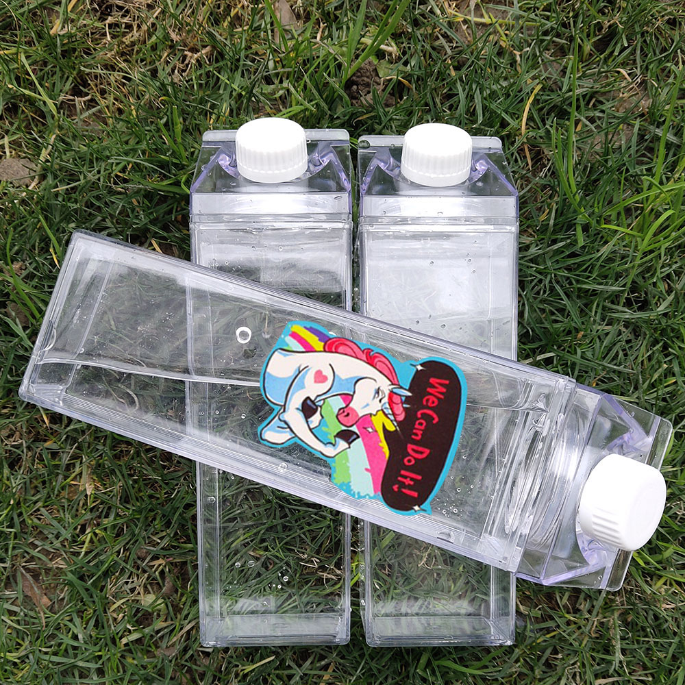 0.5L boisson mignonne en boute - Sports Equipment Kitchener avis et prix