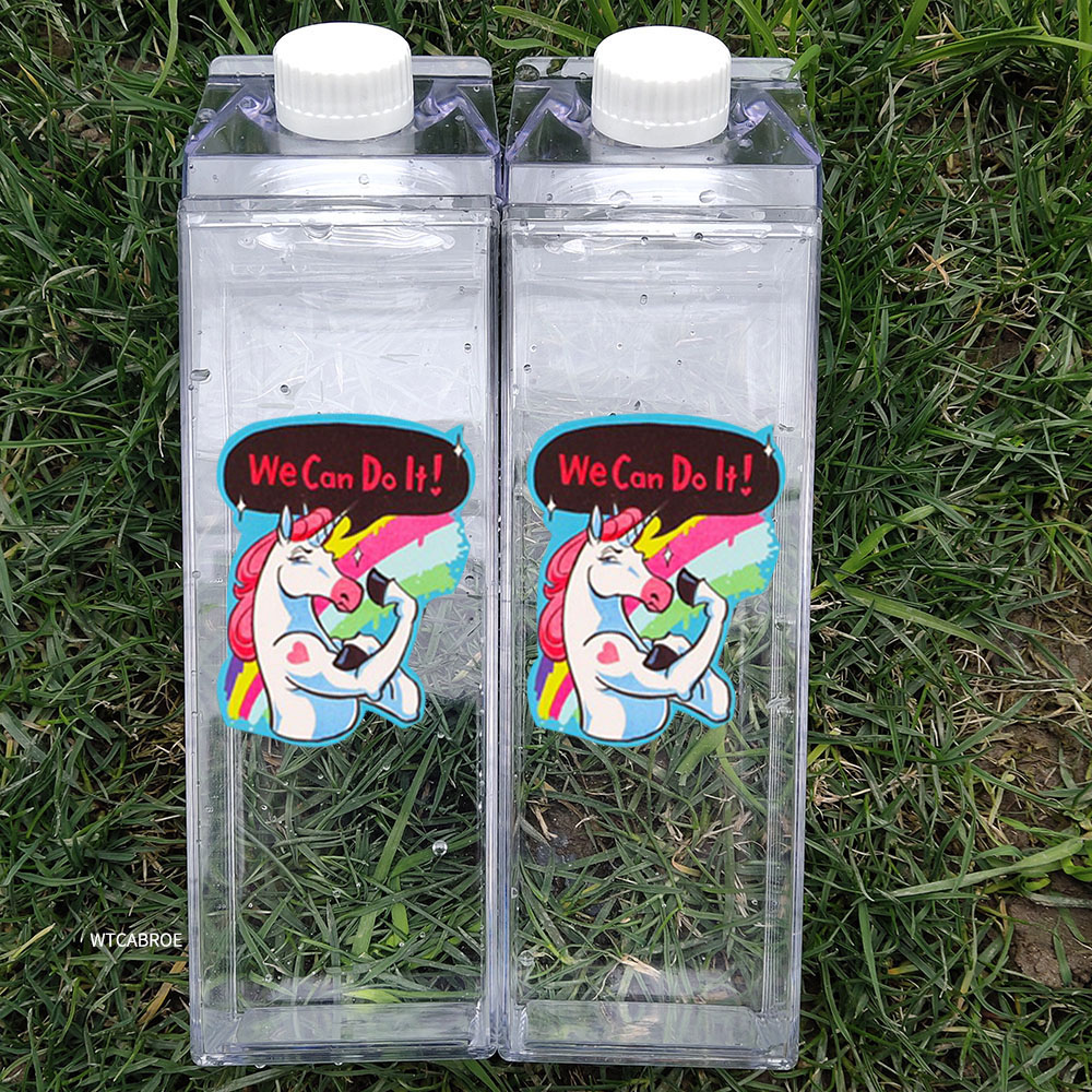 0.5L boisson mignonne en boute - Sports Equipment Kitchener avis et prix