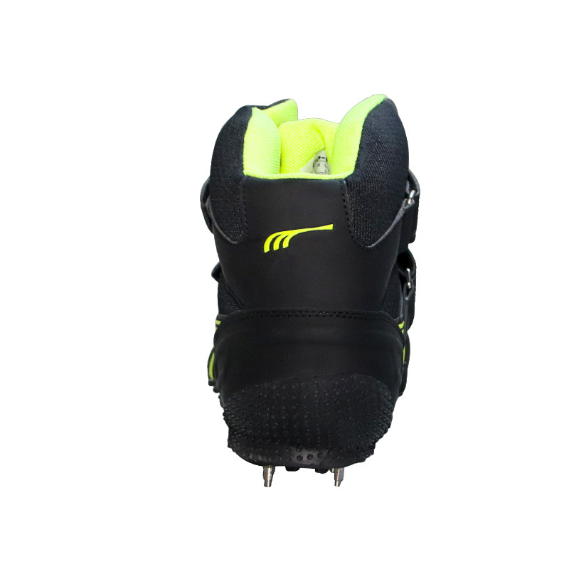 Chaussures de lancer unisexes  - Discus Throw Training avis et prix