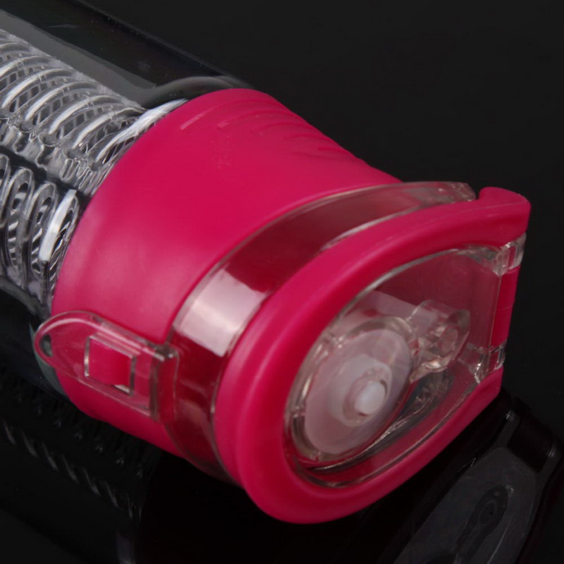 Infuseur portable avec couverc - Sports Equipment Kitchener avis et prix