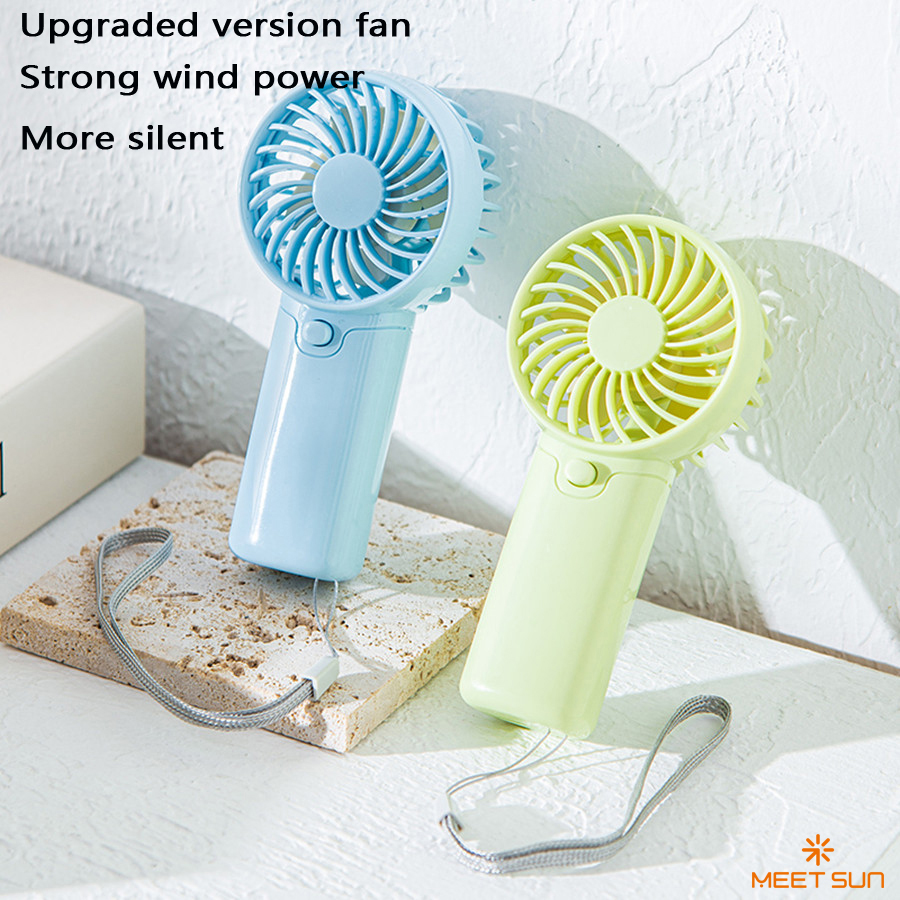 Ventilateur portable silencieu - Sports Equipment Kitchener avis et prix