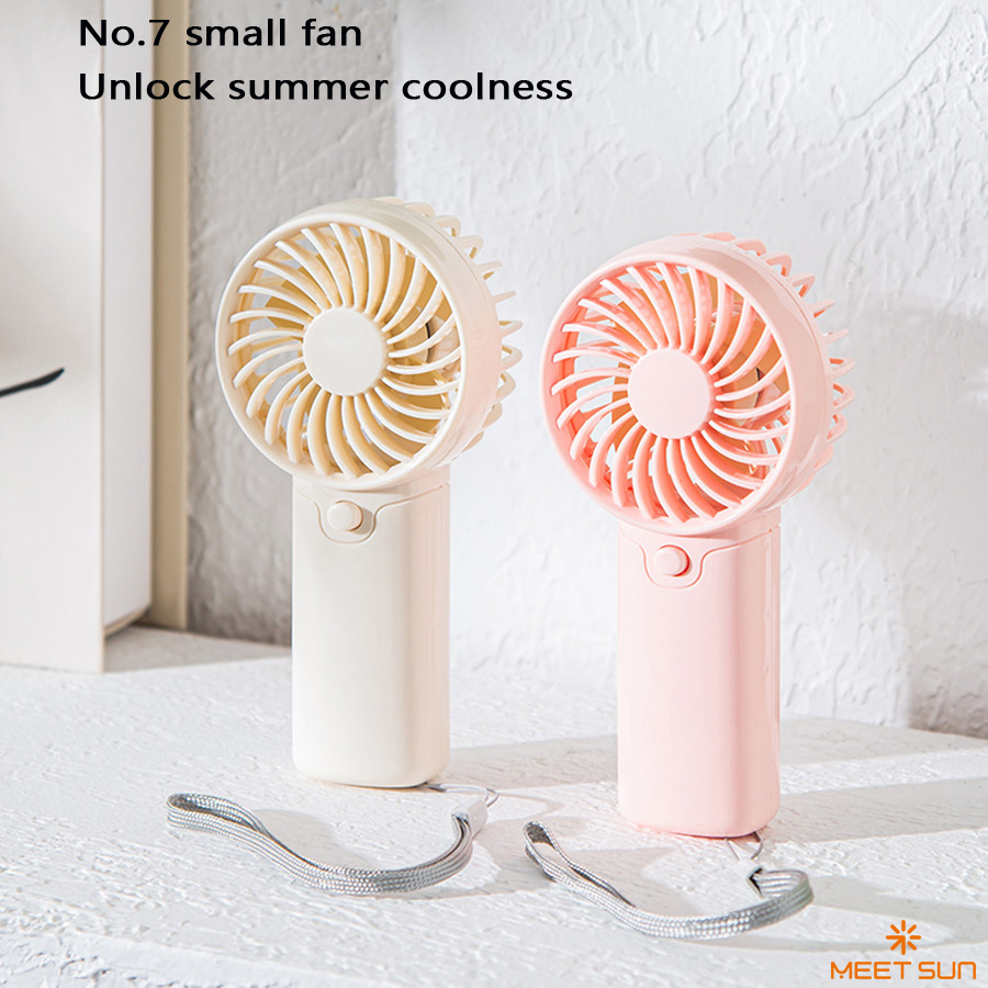 Ventilateur portable silencieu - Sports Equipment Kitchener avis et prix