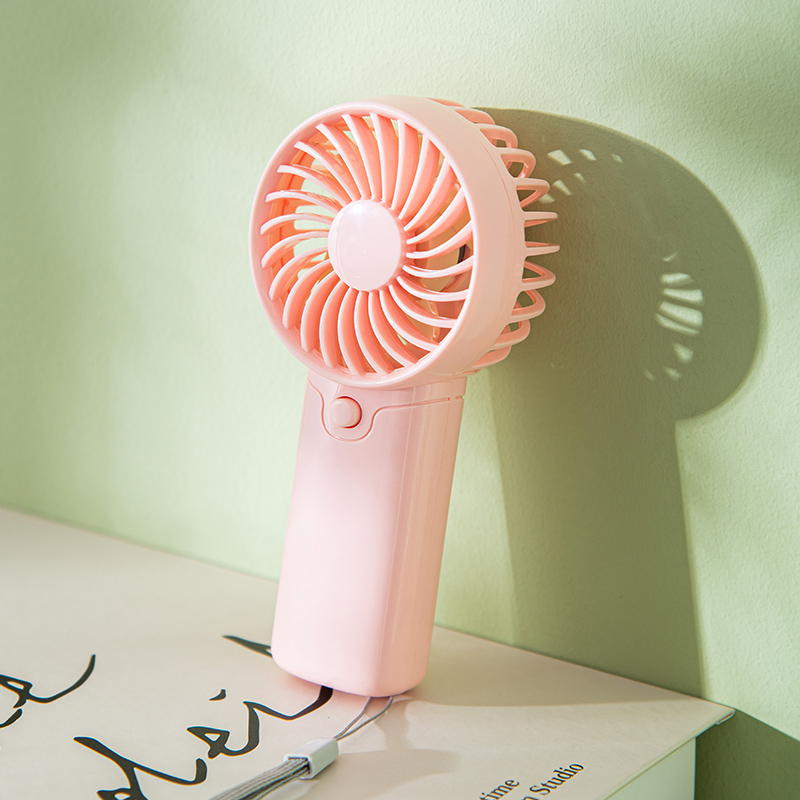 Ventilateur portable silencieu - Sports Equipment Kitchener avis et prix