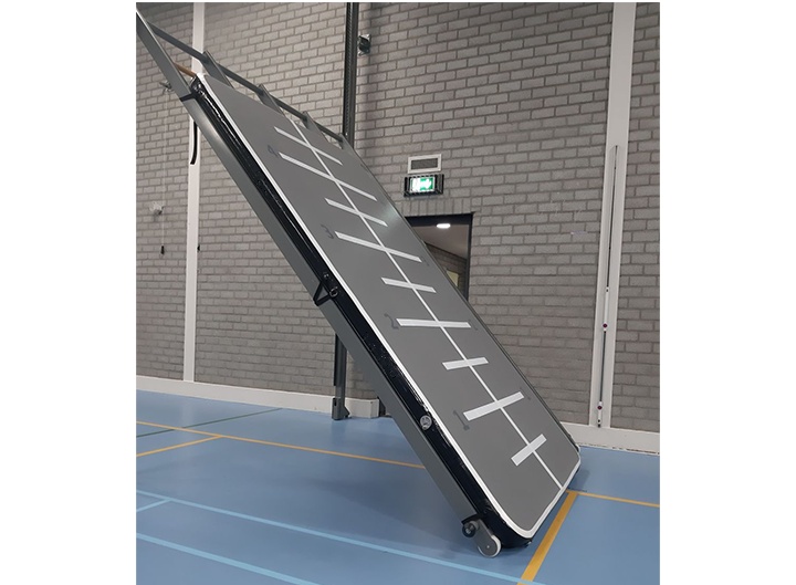 3m 5m 6m 8m 10m 12m grande tai - Tumbling Air Track avis et prix