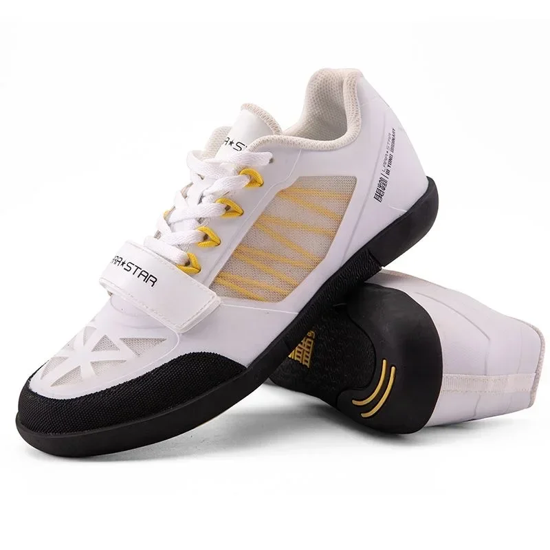 Chaussures de lancer unisexe p - Discus Throw Training avis et prix