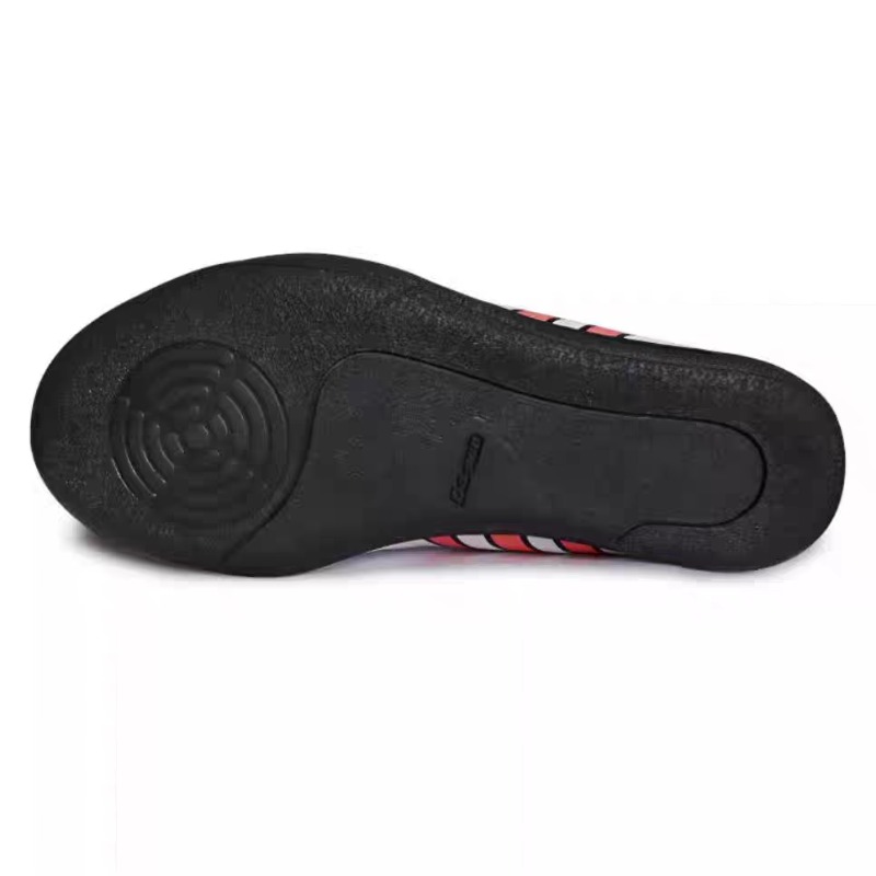Chaussures de sport de compéti - Discus Throw Training avis et prix