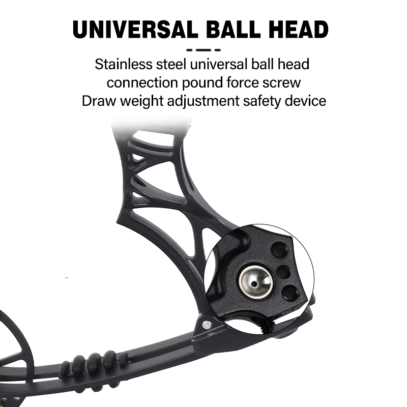 Ensemble arc et flèches compos - Sports Equipment Drawing avis et prix