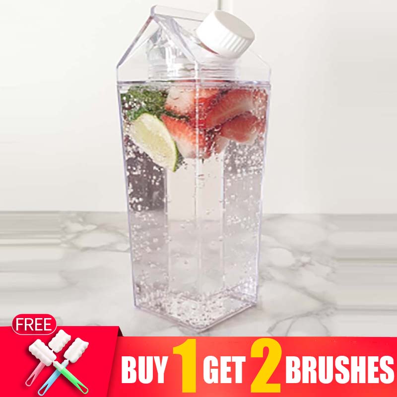 1000ml cuisine étanche lait Ca - Sports Equipment Kitchener avis et prix
