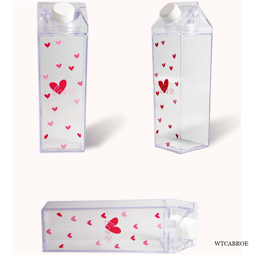 1000ml cuisine étanche lait Ca - Sports Equipment Kitchener avis et prix