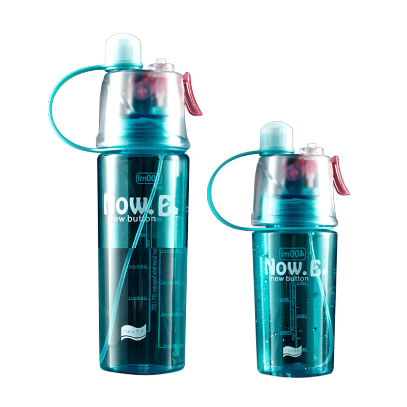 Bouteilles d'eau de cuisine et - Sports Equipment Kitchener avis et prix