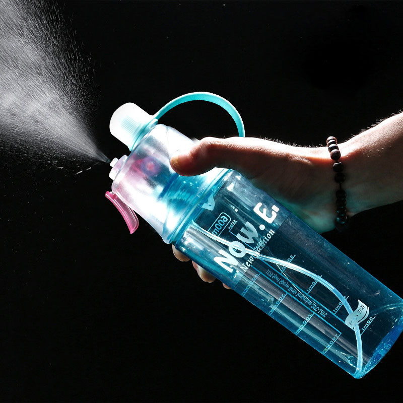 Bouteilles d'eau de cuisine et - Sports Equipment Kitchener avis et prix