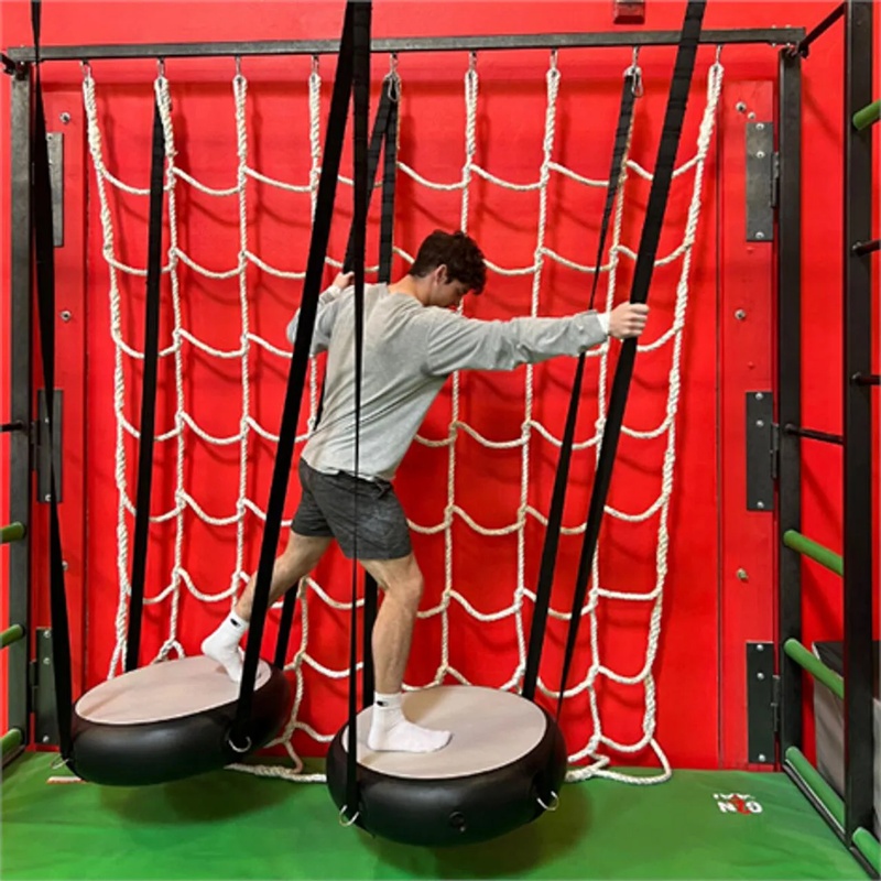 Vente en gros économique d'équ - Xin Sports Equipment avis et prix