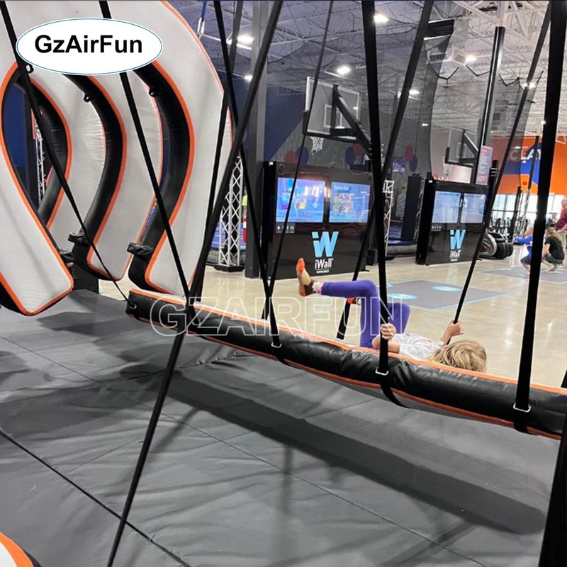 Vente en gros économique d'équ - Xin Sports Equipment avis et prix