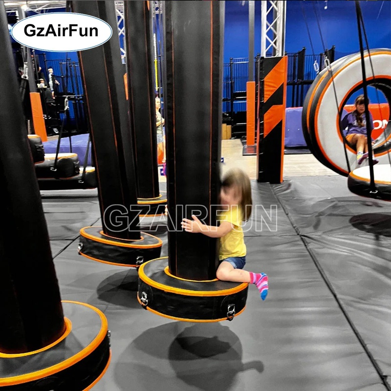 Vente en gros économique d'équ - Xin Sports Equipment avis et prix
