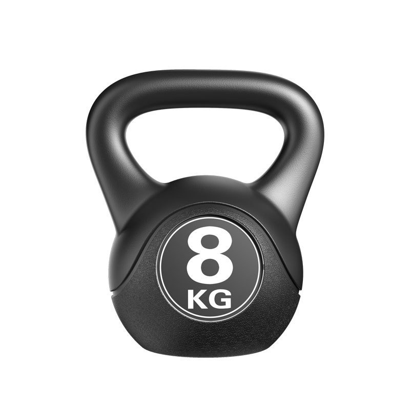 2026 Kettlebell de fitness rég - Sports Equipment Meaning avis et prix