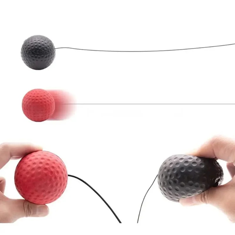 1/3 pièces Ballon de vitesse d - Sports Equipment Meaning avis et prix
