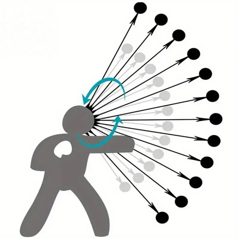 1/3 pièces Ballon de vitesse d - Sports Equipment Meaning avis et prix