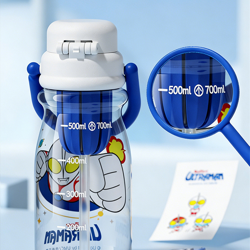 Bouteille de sport X&W pour Ul - Xin Sports Equipment avis et prix
